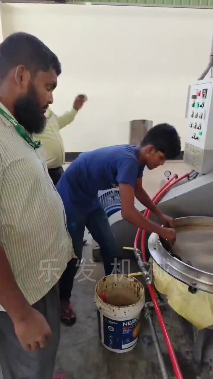 客户使用情况