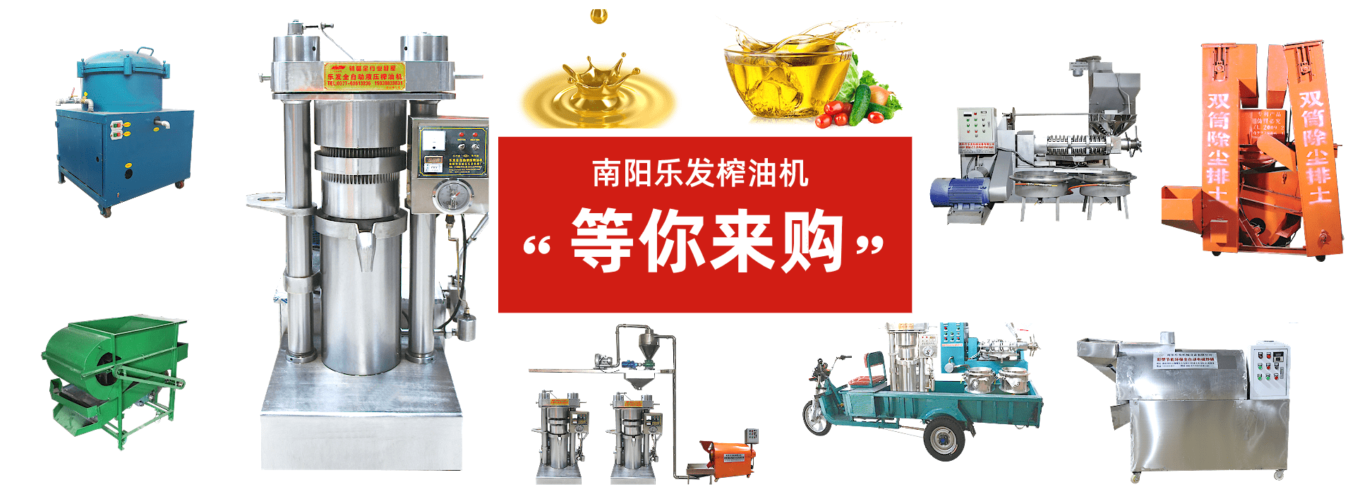 默認(rèn)文件1589859376202.png